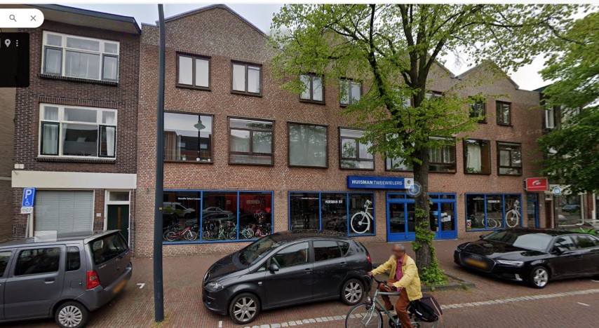 locatie Huisman (2).jpg